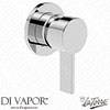 La Torre Spare Parts