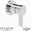 La Torre Spare Parts