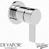 La Torre Spare Parts