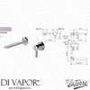 La Torre Spare Parts