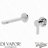 La Torre Spare Parts