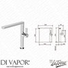 La Torre Spare Parts