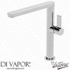 La Torre Spare Parts