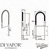 La Torre Spare Parts