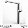 La Torre Spare Parts