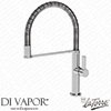 La Torre Spare Parts
