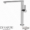 La Torre Spare Parts