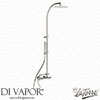 La Torre Spare Parts