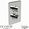 La Torre Spare Parts