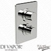 La Torre Spare Parts