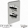 La Torre Spare Parts