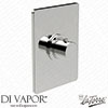 La Torre Spare Parts