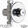 La Torre Spare Parts