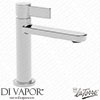 La Torre Spare Parts