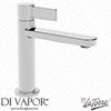 La Torre Spare Parts
