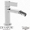 La Torre Spare Parts