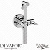 La Torre Spare Parts