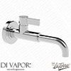 La Torre Spare Parts