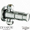 La Torre Spare Parts