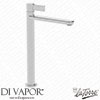 La Torre Spare Parts