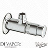 La Torre Spare Parts