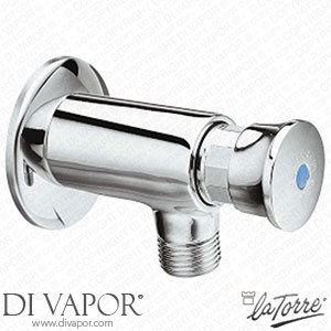 La Torre 420/UR Time-Based Timed Urinal Tap Spare Parts