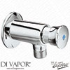 La Torre Spare Parts