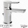 La Torre Spare Parts