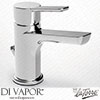 La Torre Spare Parts
