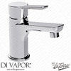 La Torre Spare Parts