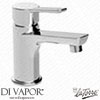 La Torre Spare Parts