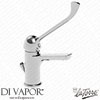La Torre Spare Parts