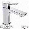 La Torre Spare Parts