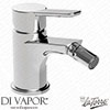 La Torre Spare Parts