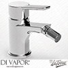 La Torre Spare Parts
