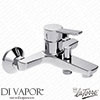 La Torre Spare Parts