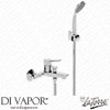 La Torre Spare Parts