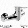 La Torre Spare Parts