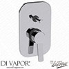 La Torre Spare Parts