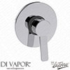 La Torre Spare Parts