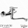 La Torre Spare Parts