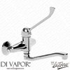 La Torre Spare Parts
