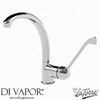 La Torre Spare Parts