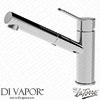 La Torre Spare Parts