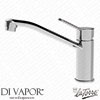 La Torre Spare Parts