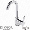 La Torre Spare Parts