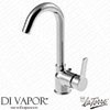 La Torre Spare Parts