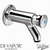 La Torre Spare Parts