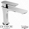La Torre Spare Parts