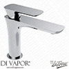 La Torre Spare Parts